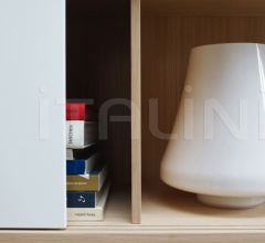 Тумба SAMI Тумба SAMI фабрика Emmemobili