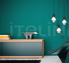 Тумба SAMI Тумба SAMI фабрика Emmemobili