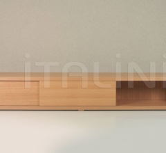 Тумба SAMI Тумба SAMI фабрика Emmemobili