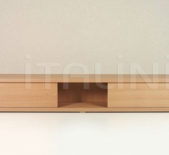 Тумба SAMI Тумба SAMI фабрика Emmemobili