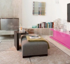 Тумба SAMI Тумба SAMI фабрика Emmemobili