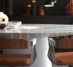 Тумба SAMI Тумба SAMI фабрика Emmemobili