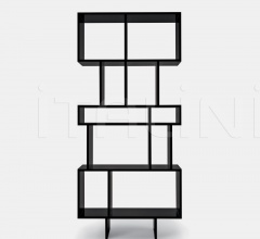 Стеллаж SIR фабрика Emmemobili