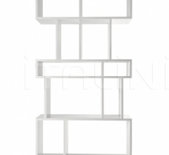 Стеллаж SIR фабрика Emmemobili