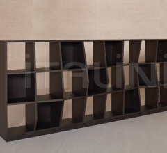 Стеллаж Uneri фабрика Emmemobili