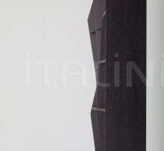 Стеллаж Uneri фабрика Emmemobili