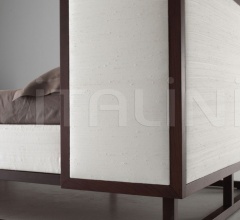 Кровать Wien L Кровать Wien L фабрика Emmemobili