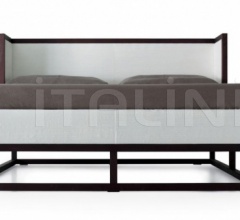 Кровать Wien L Кровать Wien L фабрика Emmemobili