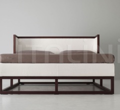 Кровать Wien L Кровать Wien L фабрика Emmemobili