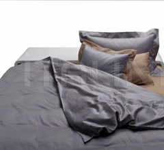 Кровать Coiba Кровать Coiba фабрика Emmemobili