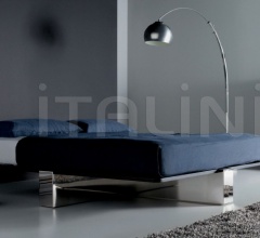 Кровать Letto 4 Кровать Letto 4 фабрика Emmemobili