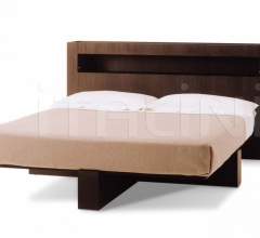 Кровать Testata 12 Кровать Testata 12 фабрика Emmemobili