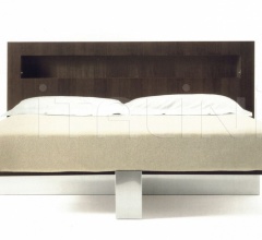 Кровать Testata 12 Кровать Testata 12 фабрика Emmemobili