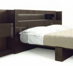 Кровать Testata 12 Кровать Testata 12 фабрика Emmemobili