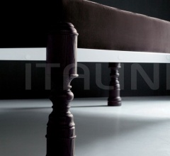 Кровать Shiva Кровать Shiva фабрика Emmemobili