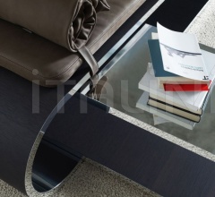 Шезлонг Sils фабрика Emmemobili