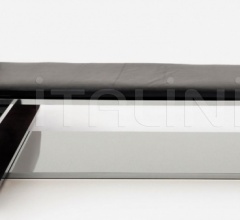 Шезлонг Sils фабрика Emmemobili