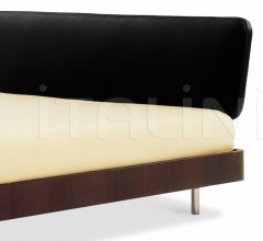 Кровать Valentino Кровать Valentino фабрика Emmemobili