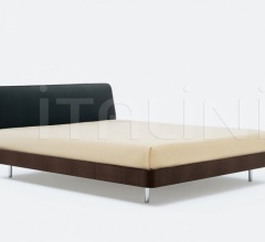 Кровать Valentino Кровать Valentino фабрика Emmemobili