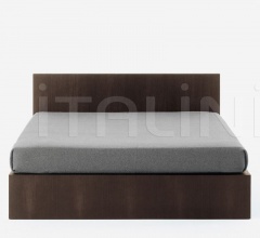 Кровать Borges L Кровать Borges L фабрика Emmemobili