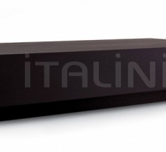 Столик Borges TT Столик Borges TT фабрика Emmemobili