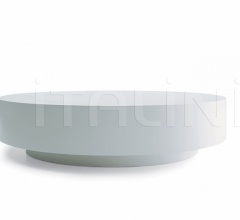 Столик Borges TT Столик Borges TT фабрика Emmemobili