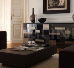 Столик Borges TT Столик Borges TT фабрика Emmemobili