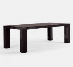 Стол обеденный Borges-T фабрика Emmemobili