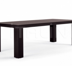 Стол обеденный Borges-T фабрика Emmemobili