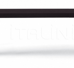 Стол обеденный Borges-T фабрика Emmemobili