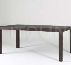 Стол обеденный Borges-T фабрика Emmemobili