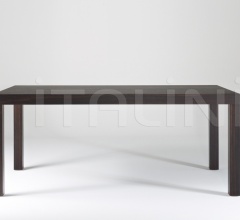 Стол обеденный Borges-T фабрика Emmemobili