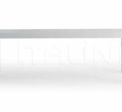 Стол обеденный Borges-T фабрика Emmemobili