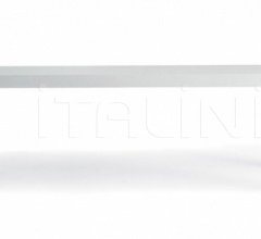 Стол обеденный Borges-T фабрика Emmemobili