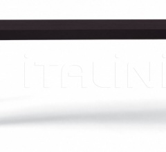 Стол обеденный Borges-T фабрика Emmemobili