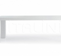 Стол обеденный Borges-T фабрика Emmemobili