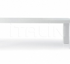 Стол обеденный Borges-T фабрика Emmemobili