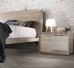 Тумбочка KYLE Тумбочка KYLE фабрика Mario Villanova