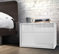 Тумбочка KYLE Тумбочка KYLE фабрика Mario Villanova