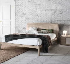 Тумбочка KYLE Тумбочка KYLE фабрика Mario Villanova