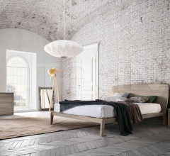 Комод KYLE Комод KYLE фабрика Mario Villanova