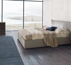 Тумбочка BEND Тумбочка BEND фабрика Mario Villanova