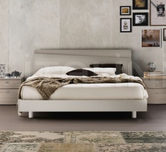 Тумбочка BEND Тумбочка BEND фабрика Mario Villanova