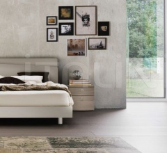 Тумбочка BEND Тумбочка BEND фабрика Mario Villanova