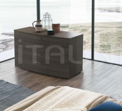 Комод BEND Комод BEND фабрика Mario Villanova