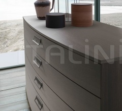 Комод BEND Комод BEND фабрика Mario Villanova