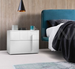 Тумбочка LAB Тумбочка LAB фабрика Mario Villanova