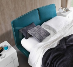 Тумбочка LAB Тумбочка LAB фабрика Mario Villanova