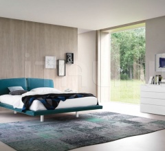 Тумбочка LAB Тумбочка LAB фабрика Mario Villanova