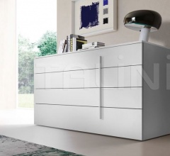 Комод LAB Комод LAB фабрика Mario Villanova